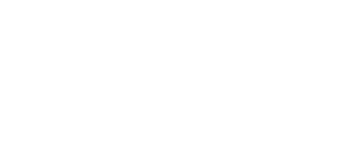 AML